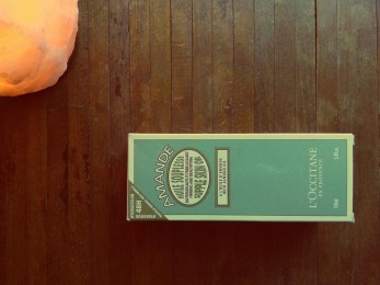 img_20161227_125255177