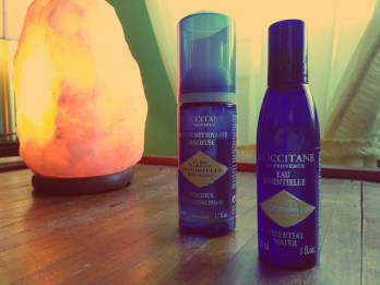 img_20161227_130033335