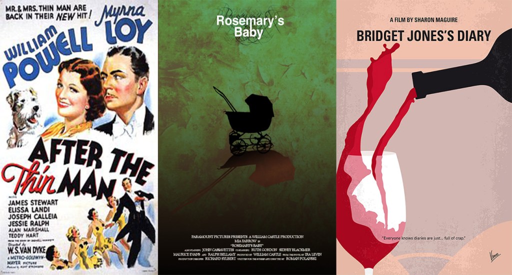 Movie marathon day: New year’s&nbsp;eve