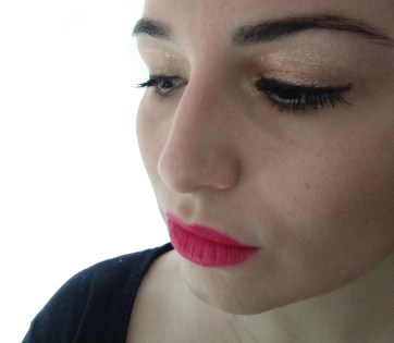 img_20170129_132059004