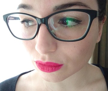 img_20170129_132249992