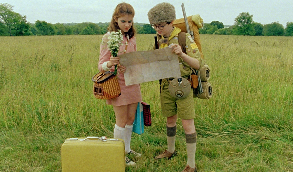 moonrise-kingdom-prog