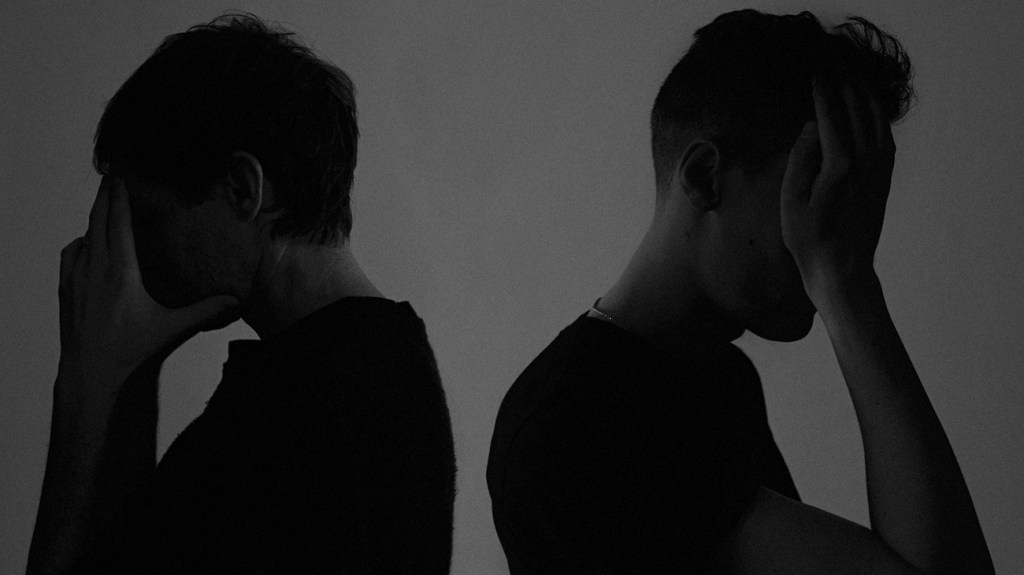 Rhye: a transoceanic&nbsp;duo