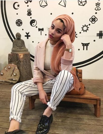 6086a1e8ef65990ad79a5214b68fba06