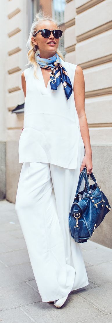 a9be05e27bf7b0adb41cc7c90f17439d