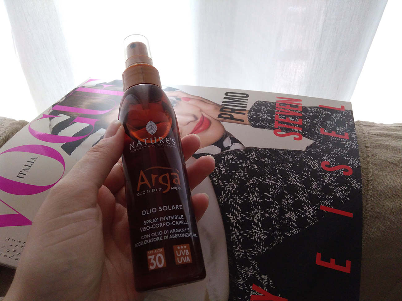 IMG_20170728_120352027