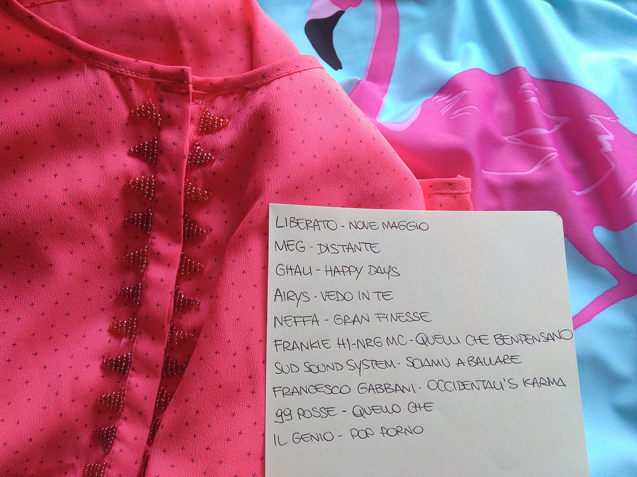 IMG_20170803_113216989