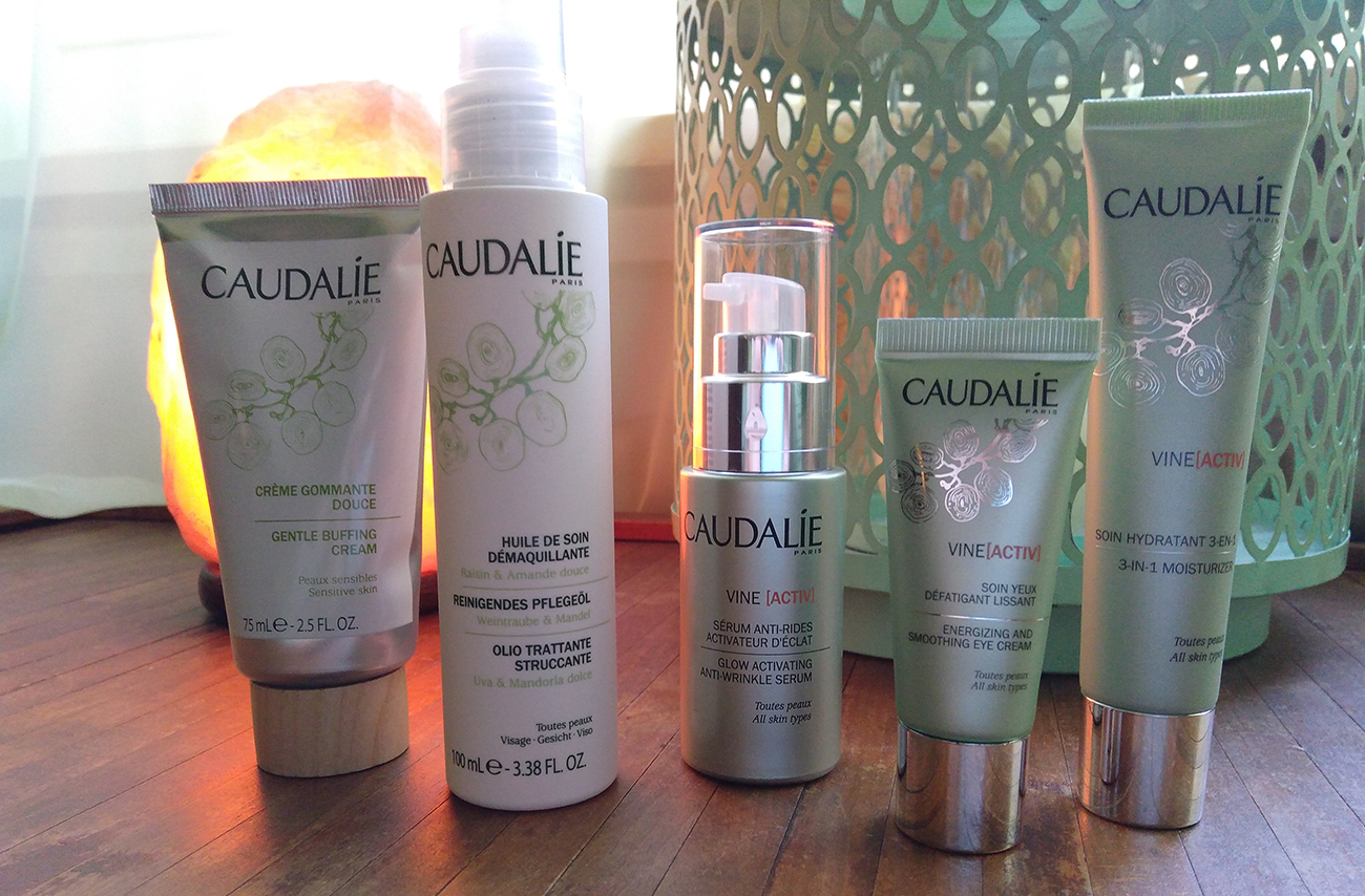 IMG_20171025_133328601