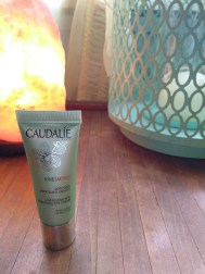 IMG_20171028_135638775