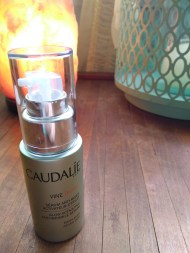 IMG_20171028_135711062