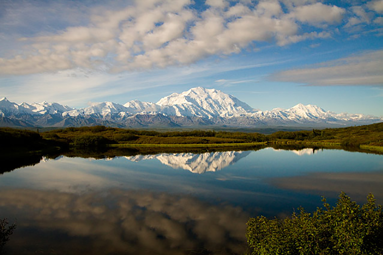 denaliNationalPark-alaska.jpg