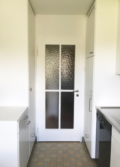 Foto 02-06-18, 14 05 20