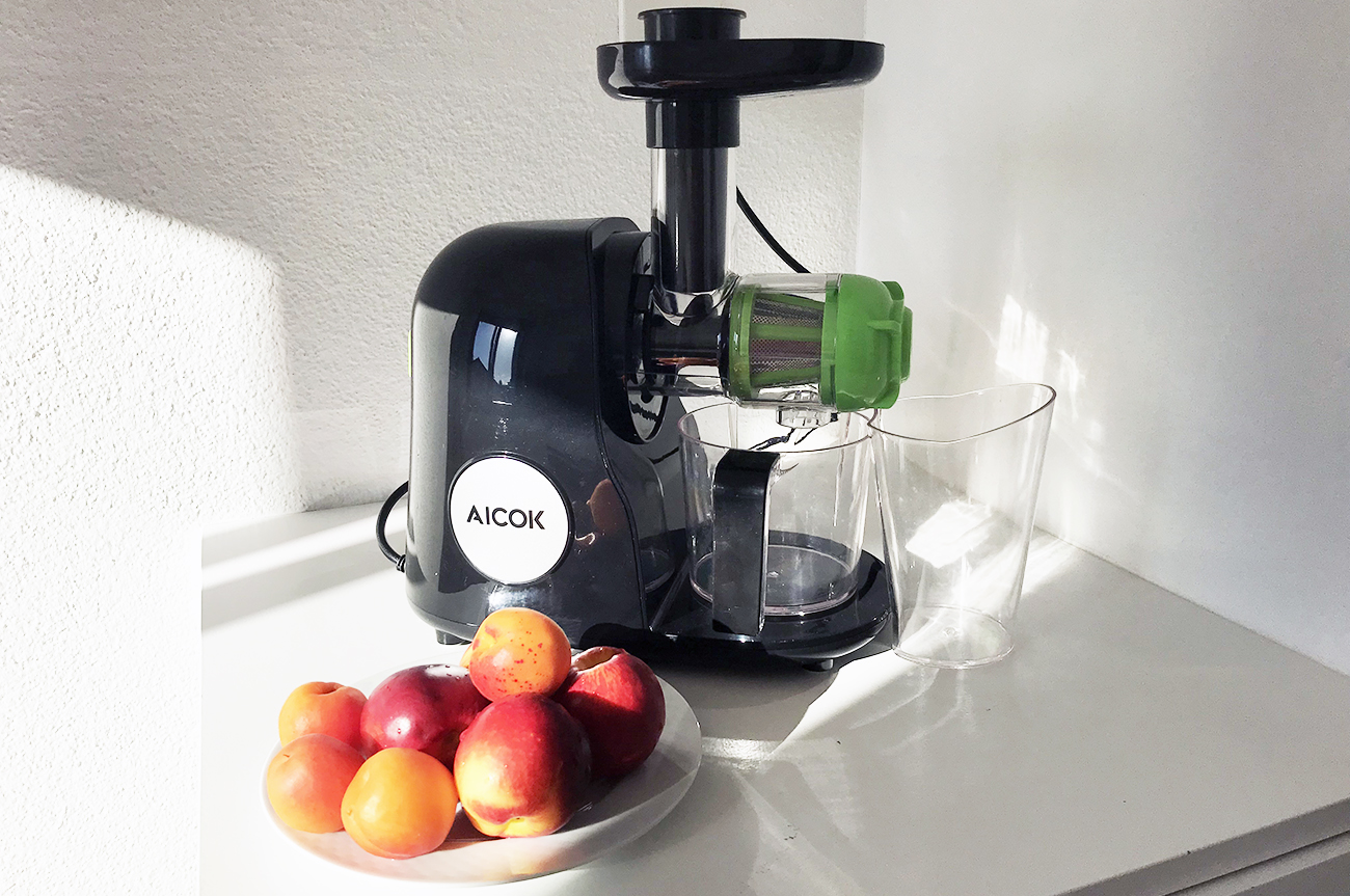 Foto 02-06-18, 18 54 49