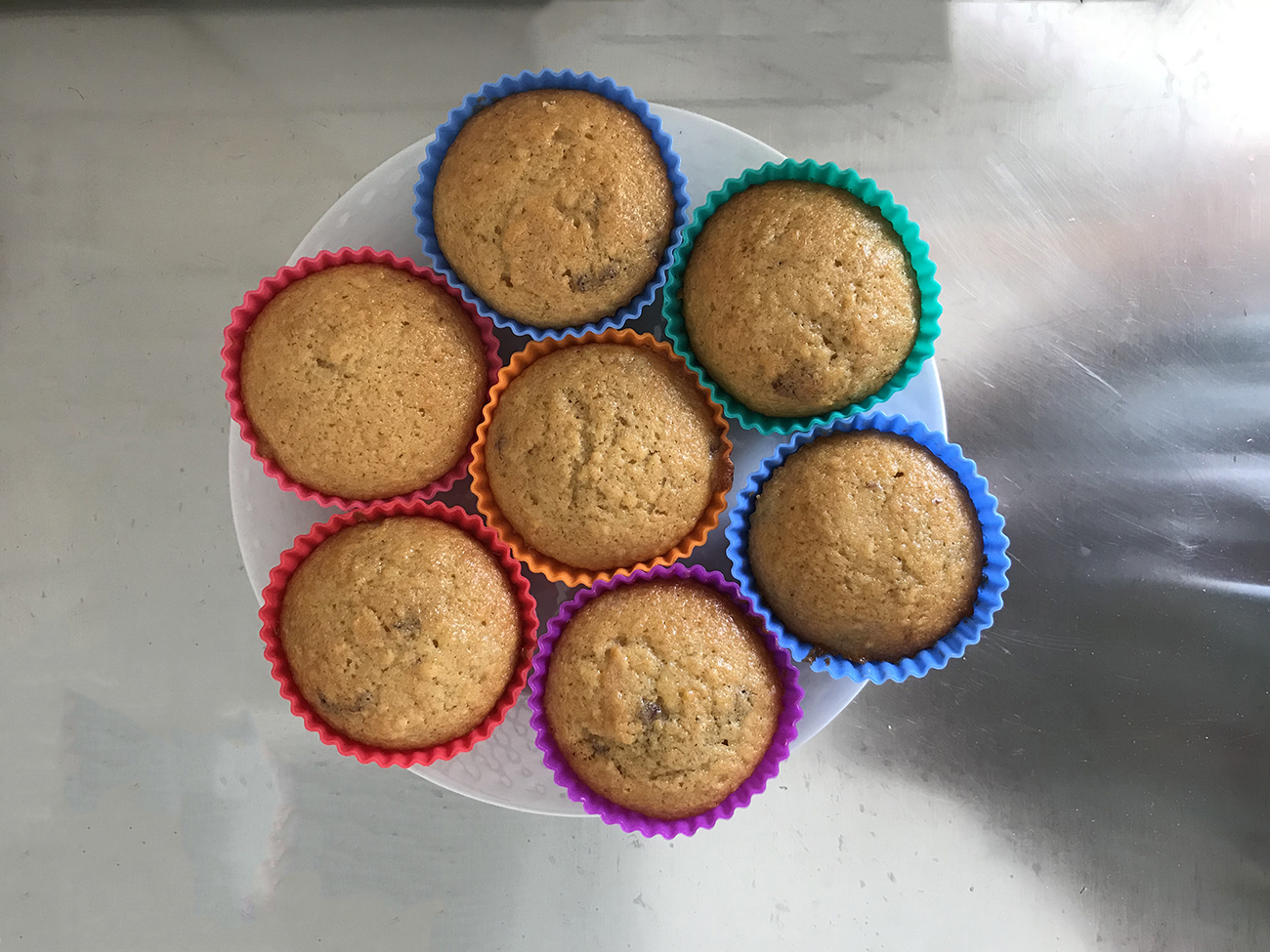 Foto 28-05-18, 18 41 20