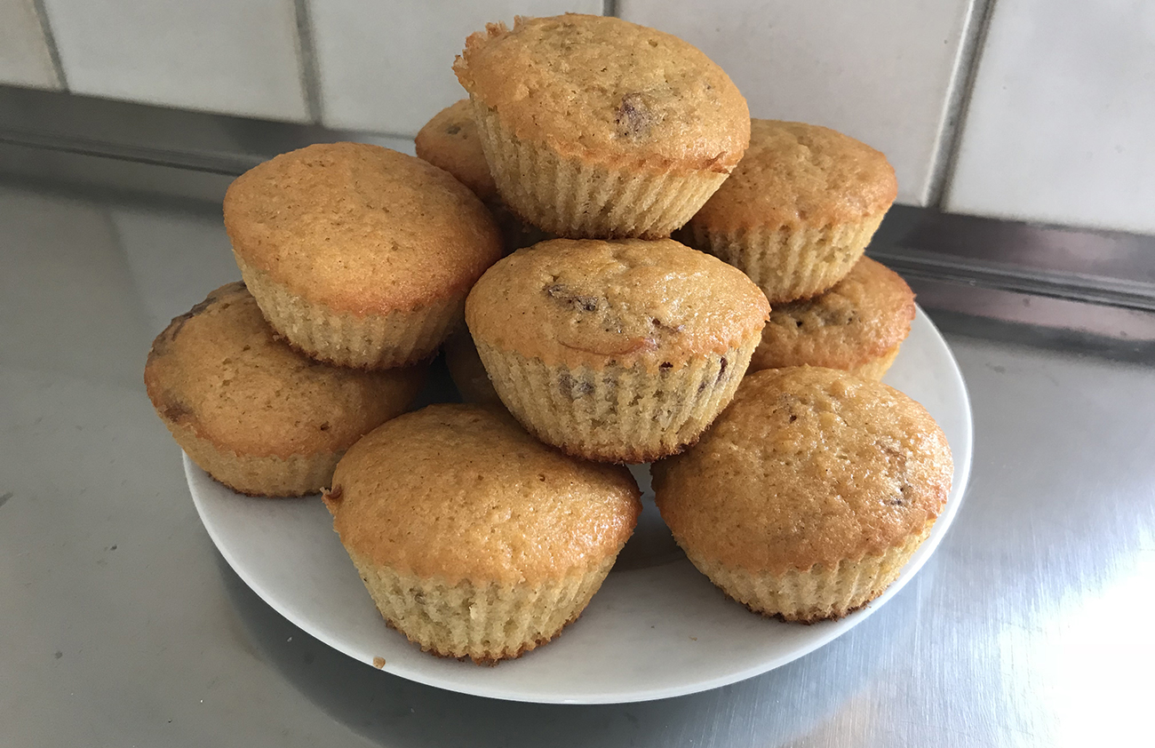 Foto 28-05-18, 18 46 00