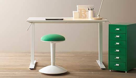 579cafc58ca66b293b231bbf655b96cd