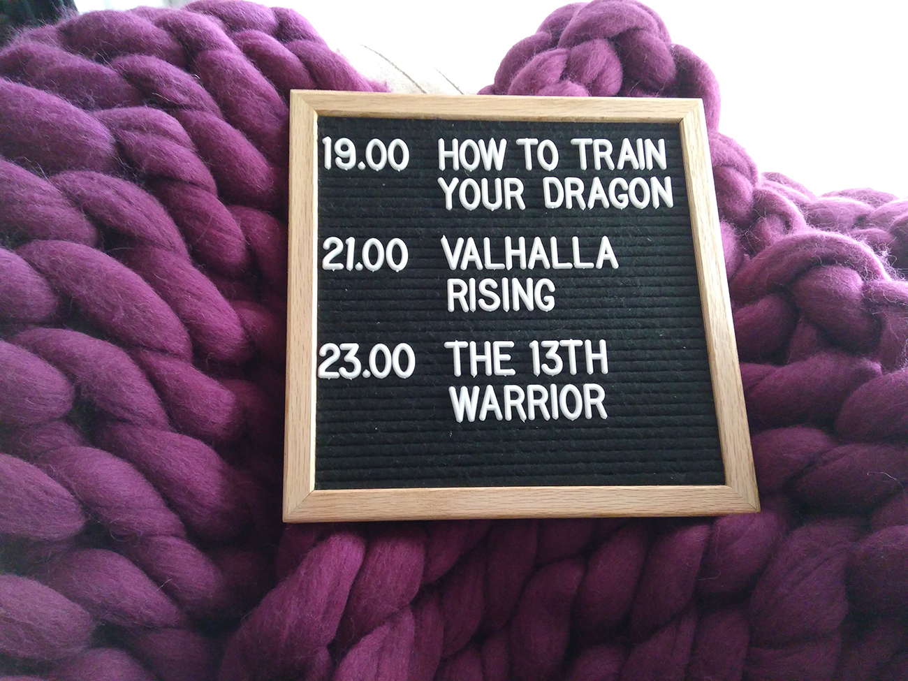 Foto 08-02-18, 11 57 34