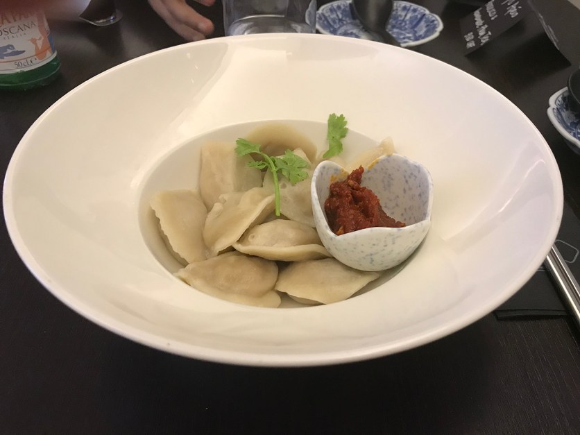 Foto 14-07-18, 20 25 42