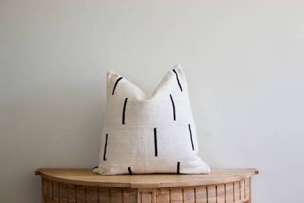 il_570xN.1222496986_2h7h