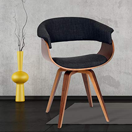 wayfair_chair