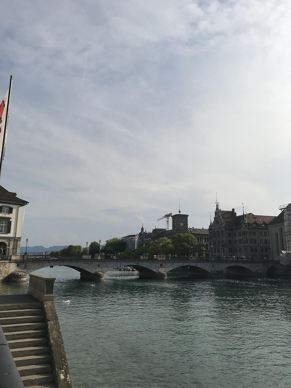 Foto 04-08-18, 18 06 58