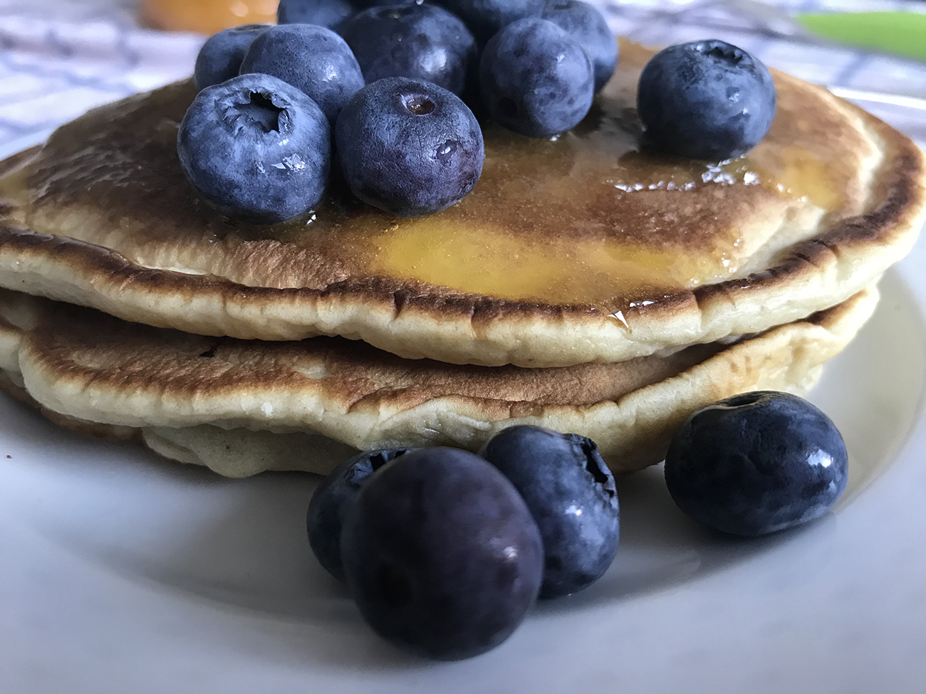 Foto 13-07-18, 19 47 56