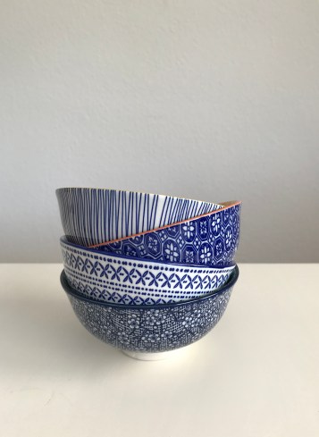 Foto 15-08-18, 11 17 52