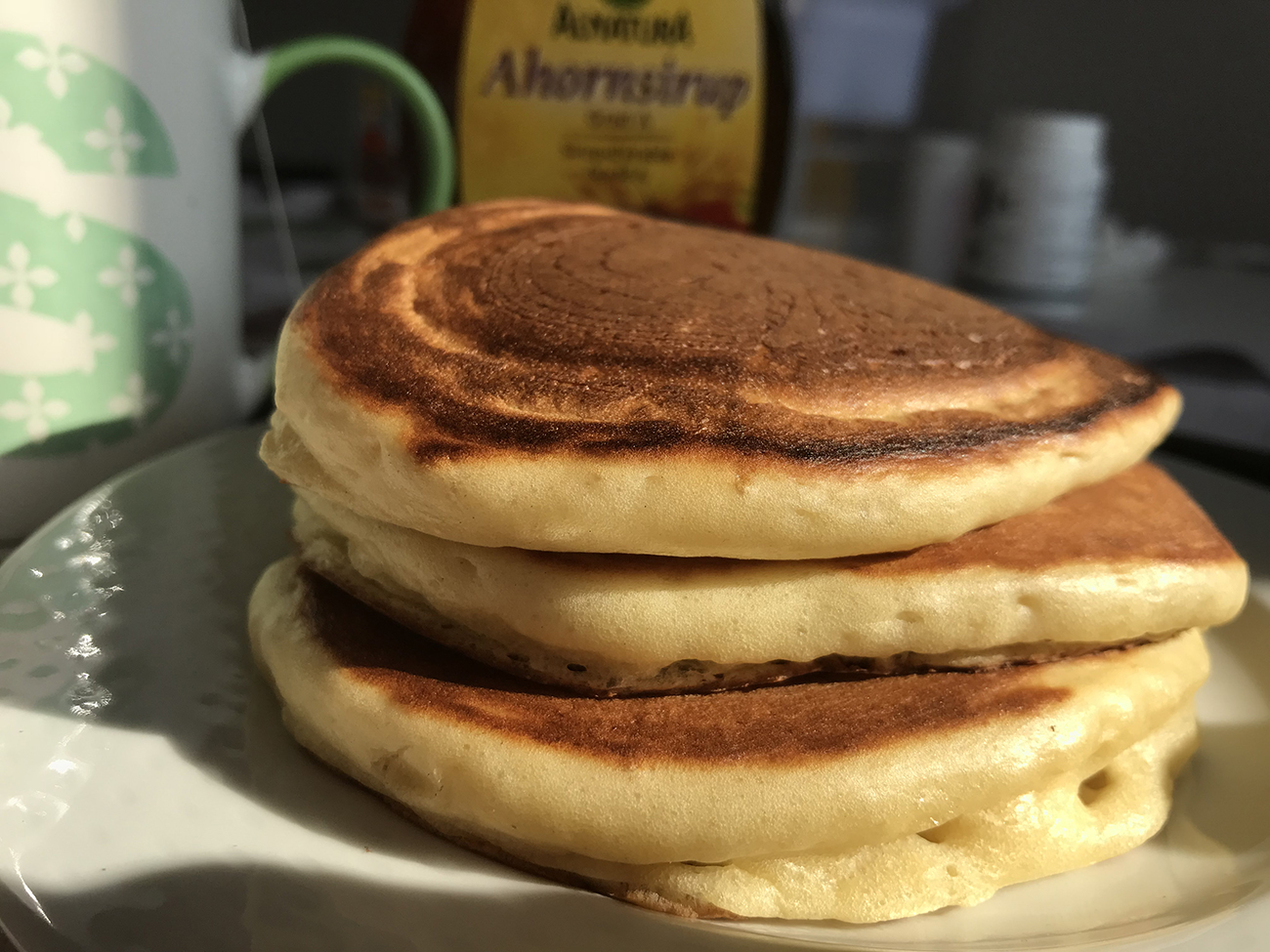 Foto 22-07-18, 09 05 36.jpg