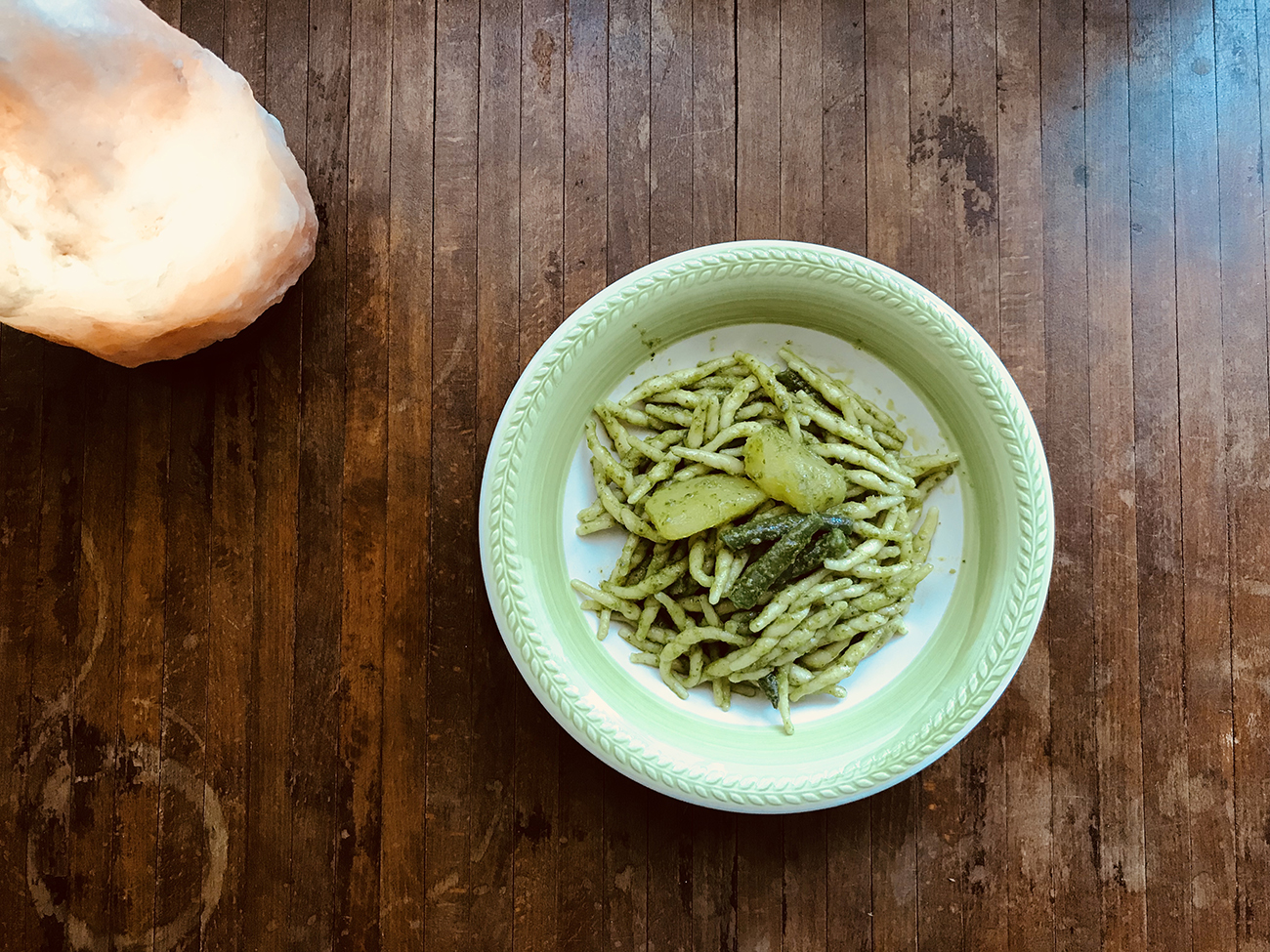 Foto 24-07-18, 14 43 12.jpg