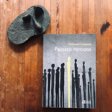 Foto 22-12-18, 11 41 06